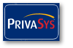 Privasys