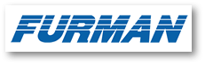 Furman