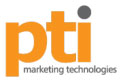 PTI Marketing Technologies