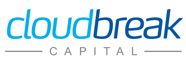 Cloudbreak Capital